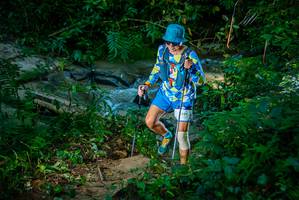 BIB: 491
                            <button type="button" onclick="openModal(19300308)" class="btn btn-primary btn-sm float-right btn-popup" data-toggle="modal" data-target=".modal-high-quality">
                        <i class="fas fa-shopping-cart"></i> Add to Cart
                    </button>
                                            <button type="button" onclick="isThisMe(19300308, true)" class="btn btn-success btn-sm float-right btn-popup btn-isme hidden" data-toggle="tooltip" data-placement="bottom" title="นี่คือรูปของคุณใช่ไหม คลิกที่นี่เพื่อเอาเข้าอัลบั้ม">
                        <i class="fas fa-plus"></i> Add to album
                    </button>
                    <button type="button" onclick="isThisMe(19300308, false)" class="btn btn-warning btn-sm float-right btn-popup btn-isnotme hidden">
                        <i class="fas fa-ban"></i> Remove from album
                    </button>